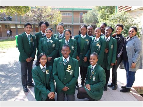 Debate will boost their critical thinking skills | Midrand Reporter