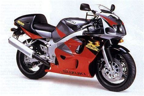 Suzuki Gsxr 600 Srad Gyújtógyertya Mèrete Lexus