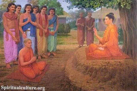 Buddhism Founder Buddha Siddhartha Gautama Buddhism