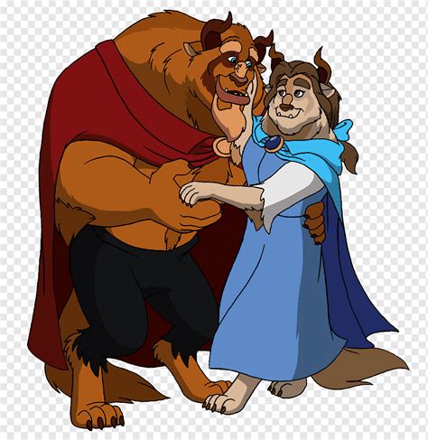 Beauty And The Beast Drawing Pictures Beauty And The Beast