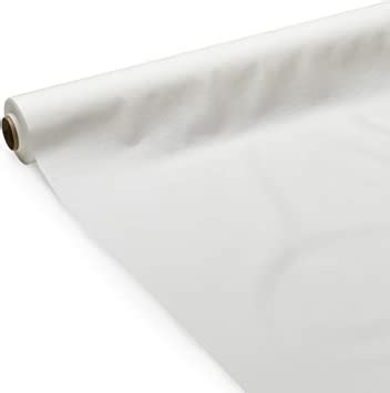 SURLYS Nappe Airlaid Papier Blanc FSC 1 20x25m Amazon Fr Cuisine