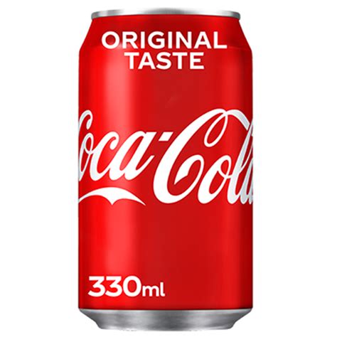 Coca-Cola - The Original Taste | Coca-Cola GB