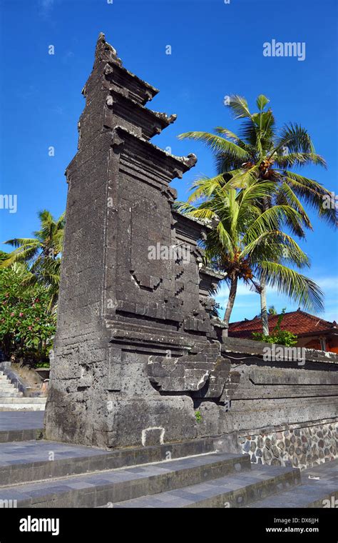 Denpasar, Bali, Indonesia Stock Photo - Alamy