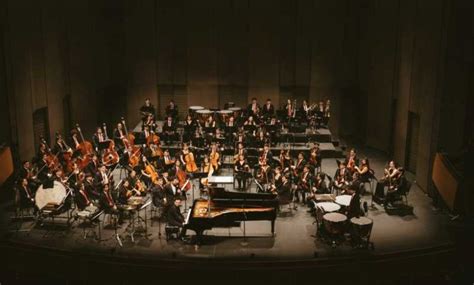 “Más Música, Más Cultura” de FOJI cierra con festival de orquestas en ...