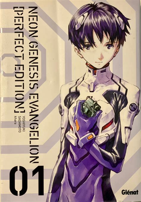 Docteur Slump Perfect Edition Tome 02 Perfect Edi 5