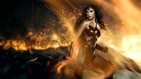 3840x2160 Wonder Woman 2 4k Hd 4k Wallpapers Images Backgrounds Photos And Pictures