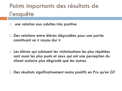 Ppt Lyc E Jean Mac Vitry Seine Powerpoint Presentation Free