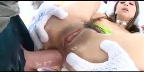 ANAL DELICIOSO Tnaflix