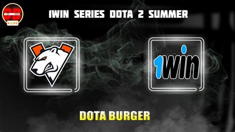 Ru Gaimin Gladiators Psg Quest Bo Win Series Dota Summer Group