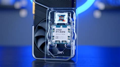 Best Cpus Under To Buy In Geekawhat