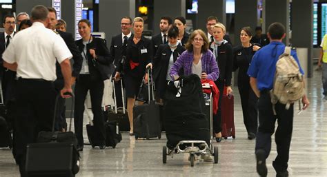 U.S. worldwide travel alert: Americans warned about holiday travel