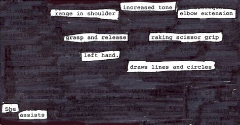 Review Of Queering The Crip Cripping The Queer Exhibit The Gay Lesbian Review