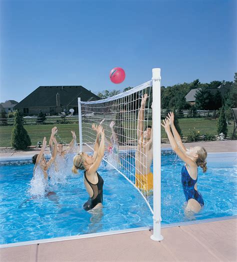 Pool Game For Kids Dunn Rite Products