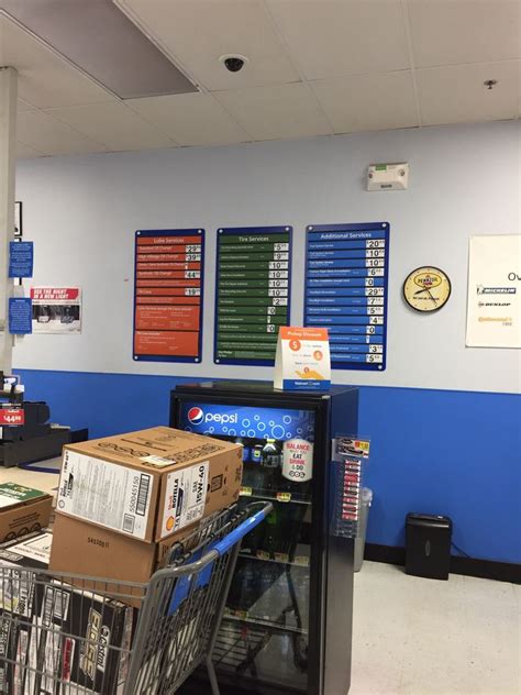 Walmart Supercenter - 24 Photos & 29 Reviews - Grocery - 1131 N Beale Rd, Marysville, CA - Phone ...