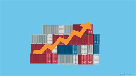 Perú y Hong Kong inician primera ronda de negociaciones comerciales