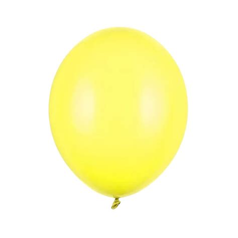 Balon Ty Cm Super Balony Z Helem Na Urodziny