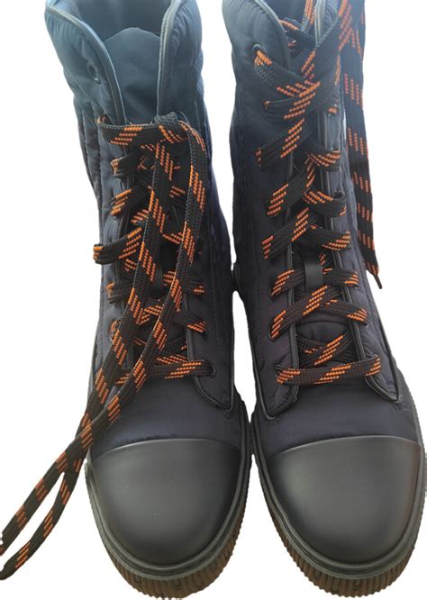 Hermes Boots - ShopStyle