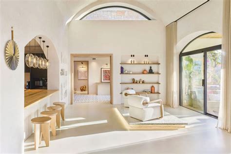 10 Minimalist Home Designs for Decor Inspiration | Tatler Asia