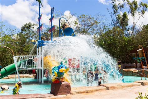 Ecoparque Timbó