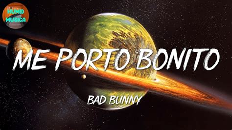 Bad Bunny Ft Chencho Corleone Me Porto Bonito ROA Aventura