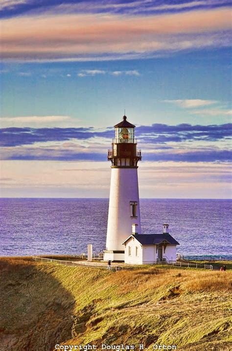 10 Beautiful Lighthouses Around The World Our World Stuff