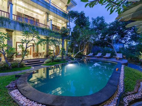 Padma Ubud Retreat, Bali | 2021 Updated Prices, Deals