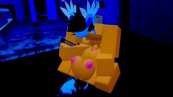 Rich Bitch Getting Fucked By A Rich XVIDEOS