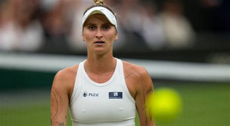 Adelaide tournament loses Wimbledon champ Vondrousova due to withdrawal ...