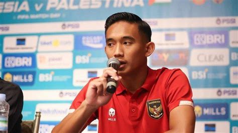 Meraba Peluang Timnas Indonesia U23 Setelah Kalah 0 2 Dari Uzbekistan