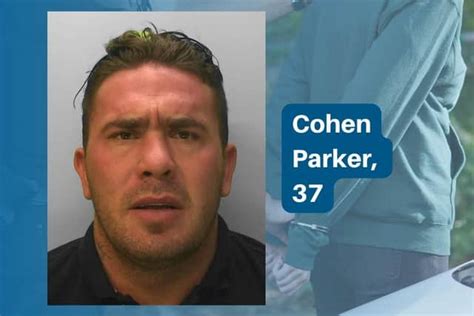 Man Believed To Be In Selsey Wanted For Series Of Shoplifting Offences