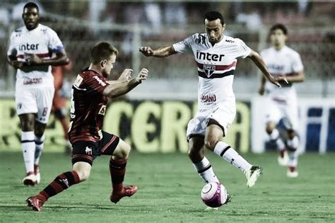 Resultado e gols de São Paulo x Ituano pelo Campeonato Paulista 2 1