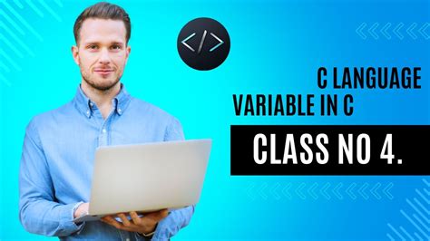 C Language Mastery Variable In C Format Specifier Basics Rules Of