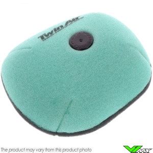 Twin Air Air Filter Pre Oiled KTM 85SX 125SX 200SX 250SX 380SX 125EXC