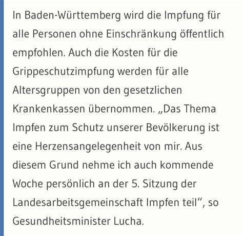 Hausärzte am Spritzenhaus regiopraxis KVBW on Twitter