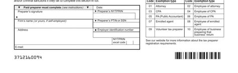 Form It 370 Pf Fill Out Printable PDF Forms Online