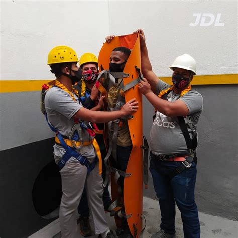 Jdl Medicina E Segurança Do Trabalho - JDL Medicina e Segurança do Trabalho | Volta Redonda RJ