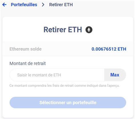 Tutoriel De Litebit Lbc Une Plateforme Simple Et S Curis E Pour Vos