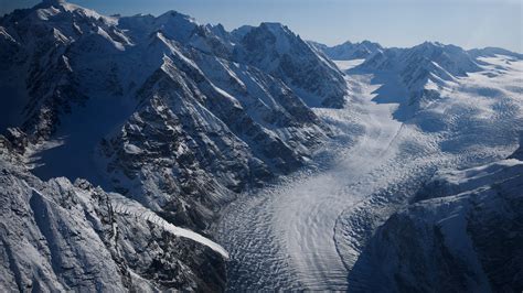 Greenland's leader 'sad' after Trump appoints special envoy