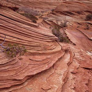 Coyote Buttes Moonrise Photograph By Leland D Howard Fine Art America