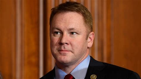 Us Congressman Warren Davidson Stresses Crypto Self Custody For