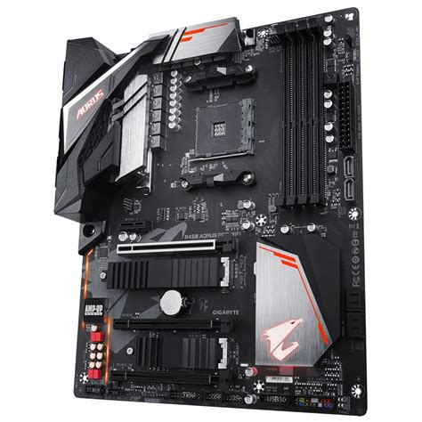 7 Best Motherboards For Ryzen 5 3600 In 2025 - Appuals