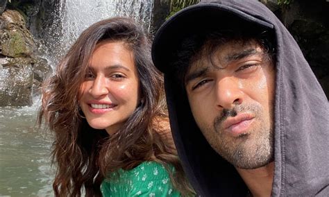 Who Is Dr. Steven Levine, Plastic Surgeon Behind Kris Jenner’s Latest ...