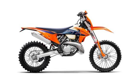 2022 Ktm 300 Xc W Tpi For Sale In Tucson Az Azkkt Inc Tucson Az