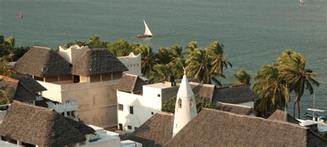 Top Affordable Places To Visit In Lamu Kenya Affordable Tour