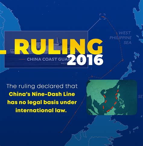 Legal experts are debating the 210b ruling from last week 7