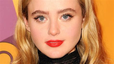 Ant Man 3 S Kathryn Newton Knows Exactly What She Wants For Cassie S Mcu Future