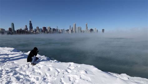 Foto De Getty Images