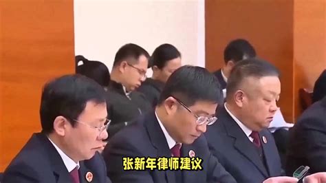 贵州六盘水女企业家讨工程款事件是否陷罗生门？（四）