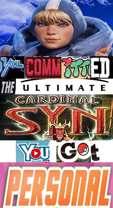 Cardinal Sin : r/ExpandDong