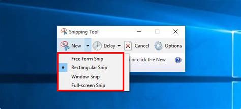 Download snipping tool for windows 10 free - advancedhilo